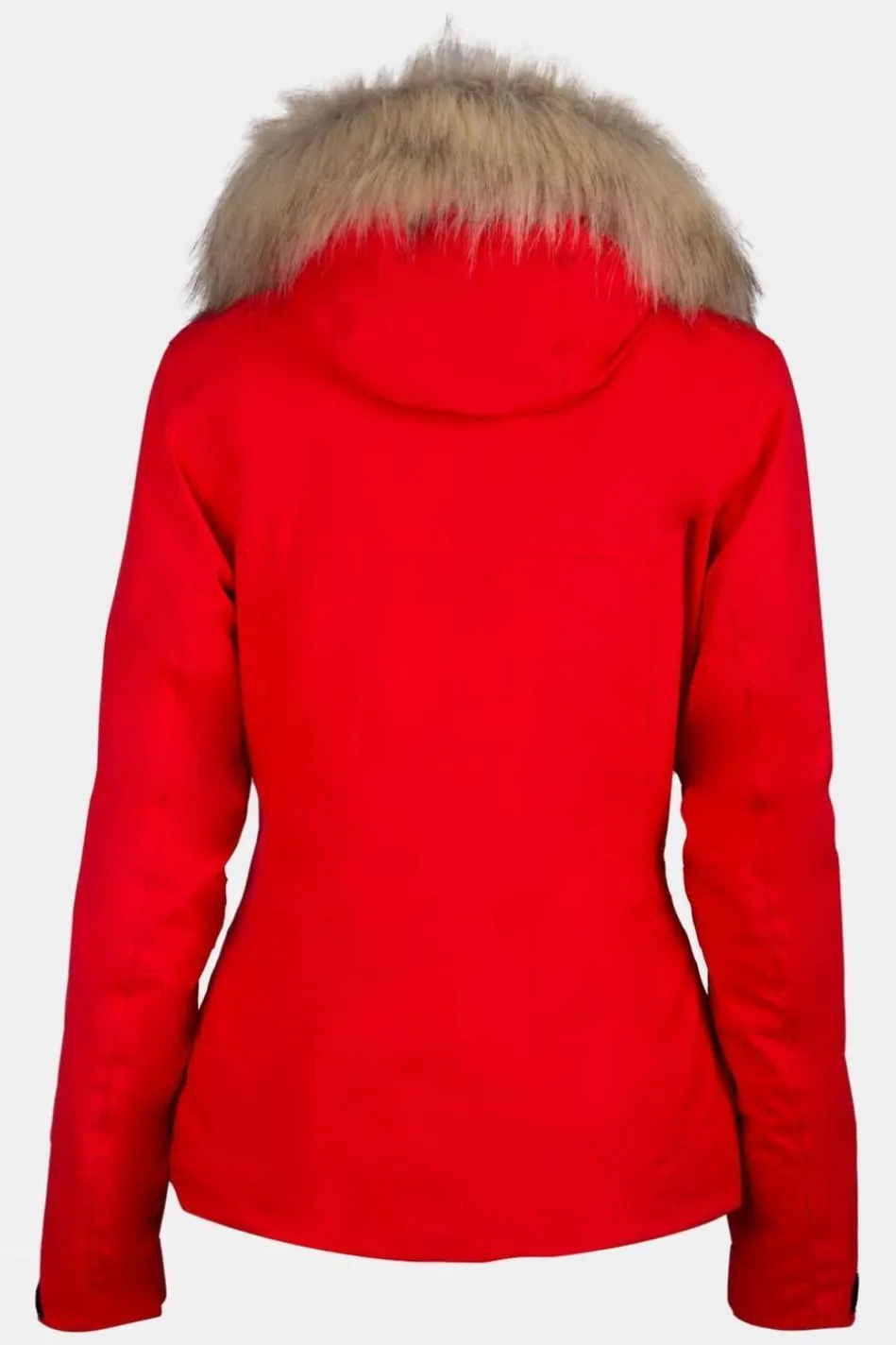 womens-geod-faux-fur-ski-jacke-PHRnwhzH-1.webp New Degre 7 Womens Geod Faux Fur Ski Jacket