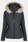 womens-geod-faux-fur-ski-jacke-eQopHkjA-0.webp