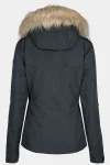 womens-geod-faux-fur-ski-jacke-eQopHkjA-0.webp