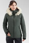 womens-geod-faux-fur-ski-jacke-eQopHkjA-0.webp