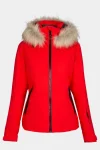 womens-geod-faux-fur-ski-jacke-kvnkFbEd-0.webp
