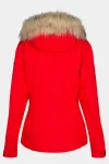 womens-geod-faux-fur-ski-jacke-kvnkFbEd-0.webp