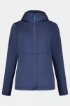 Online Rab Womens Geon Hoody Jacket