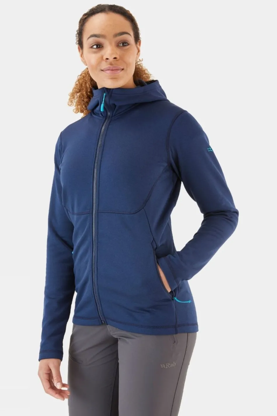 womens-geon-hoody-jacket-FkFXJgoR-2.webp Online Rab Womens Geon Hoody Jacket