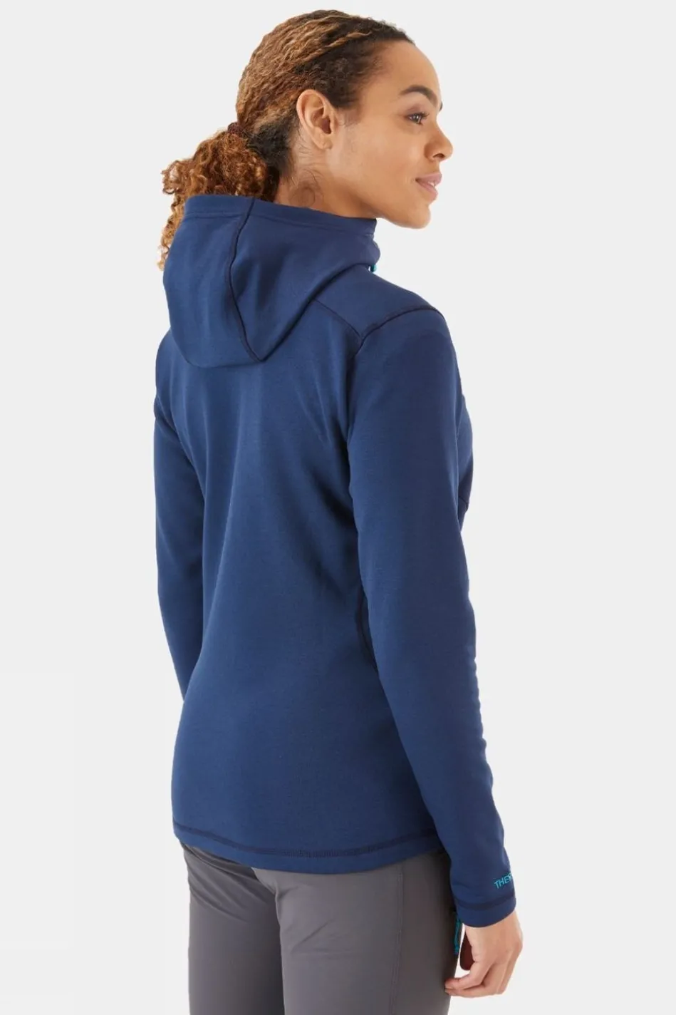 womens-geon-hoody-jacket-FkFXJgoR-3.webp Online Rab Womens Geon Hoody Jacket