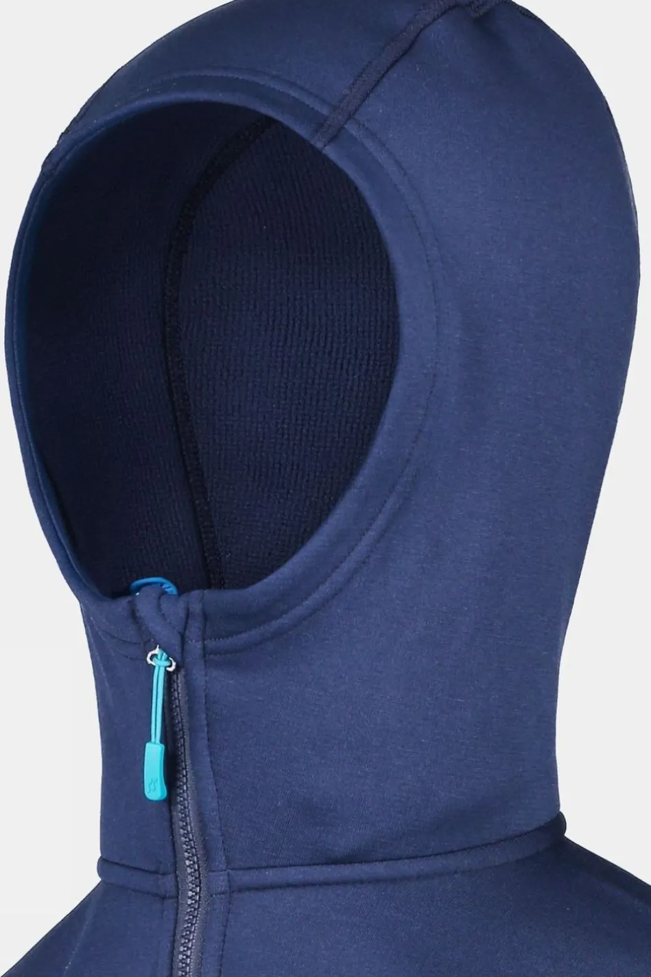 womens-geon-hoody-jacket-FkFXJgoR-4.webp Online Rab Womens Geon Hoody Jacket