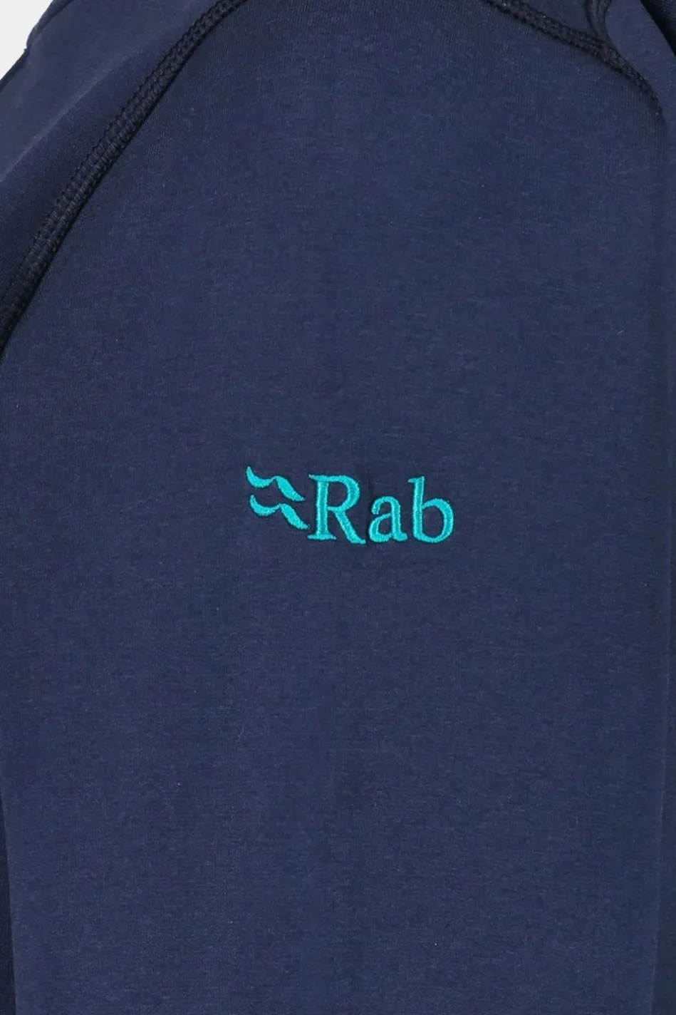 womens-geon-hoody-jacket-FkFXJgoR-5.webp Online Rab Womens Geon Hoody Jacket