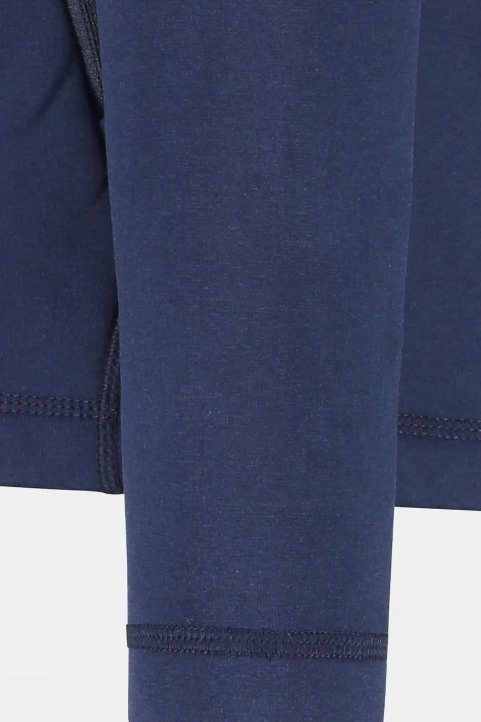 womens-geon-hoody-jacket-FkFXJgoR-6.webp Online Rab Womens Geon Hoody Jacket