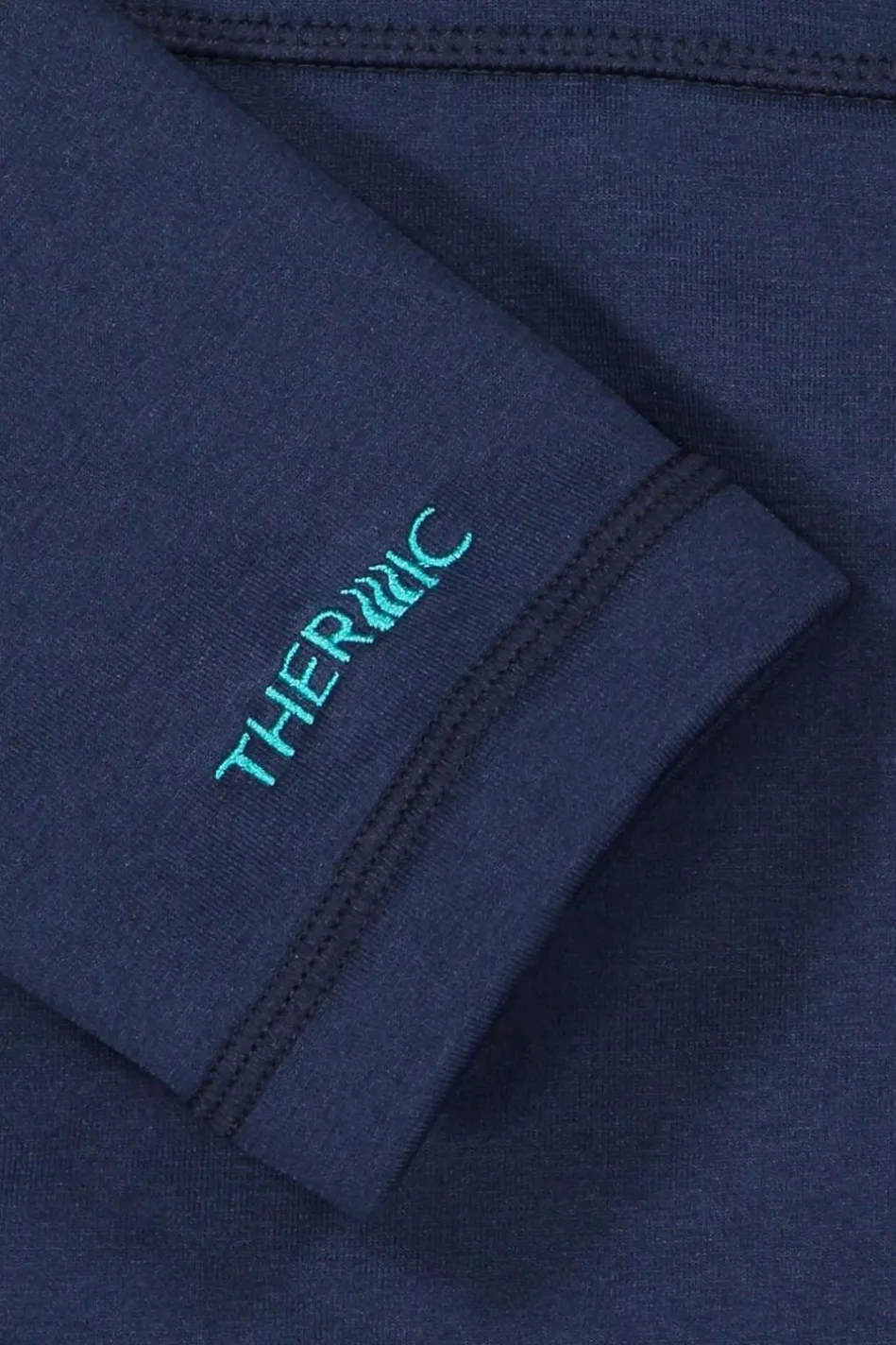 womens-geon-hoody-jacket-FkFXJgoR-7.webp Online Rab Womens Geon Hoody Jacket