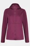 womens-geon-hoody-jacket-QtNvQLdM-0.webp