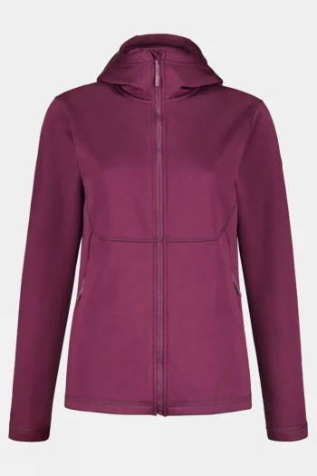 Sale Rab Womens Geon Hoody Jacket