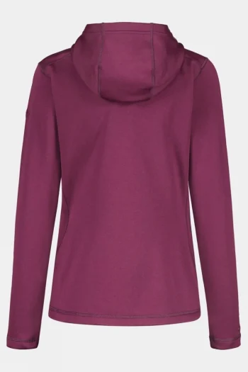 Sale Rab Womens Geon Hoody Jacket