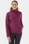 womens-geon-hoody-jacket-QtNvQLdM-0.webp