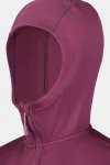 womens-geon-hoody-jacket-QtNvQLdM-0.webp