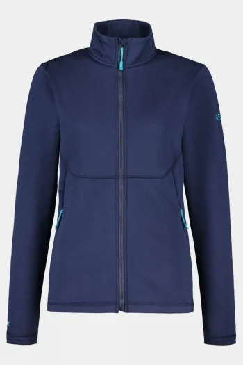 New Rab Womens Geon Jacket