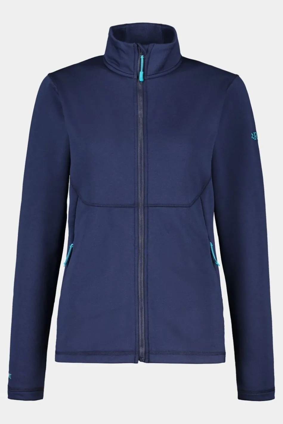 womens-geon-jacket-POKGzEBc-0.webp New Rab Womens Geon Jacket