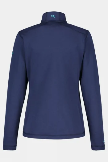 New Rab Womens Geon Jacket