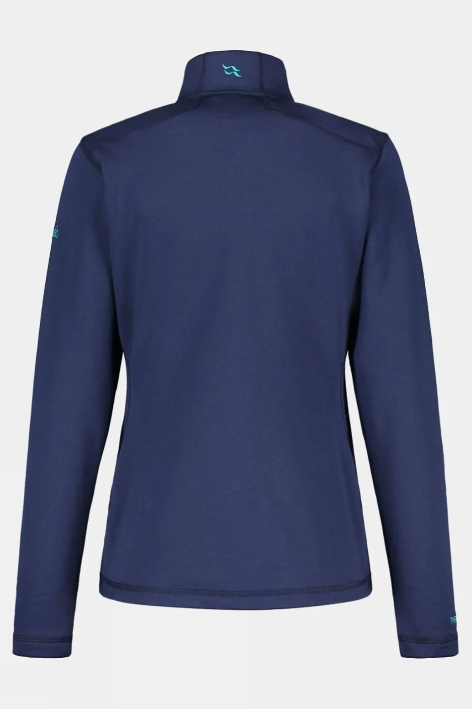 womens-geon-jacket-POKGzEBc-1.webp New Rab Womens Geon Jacket