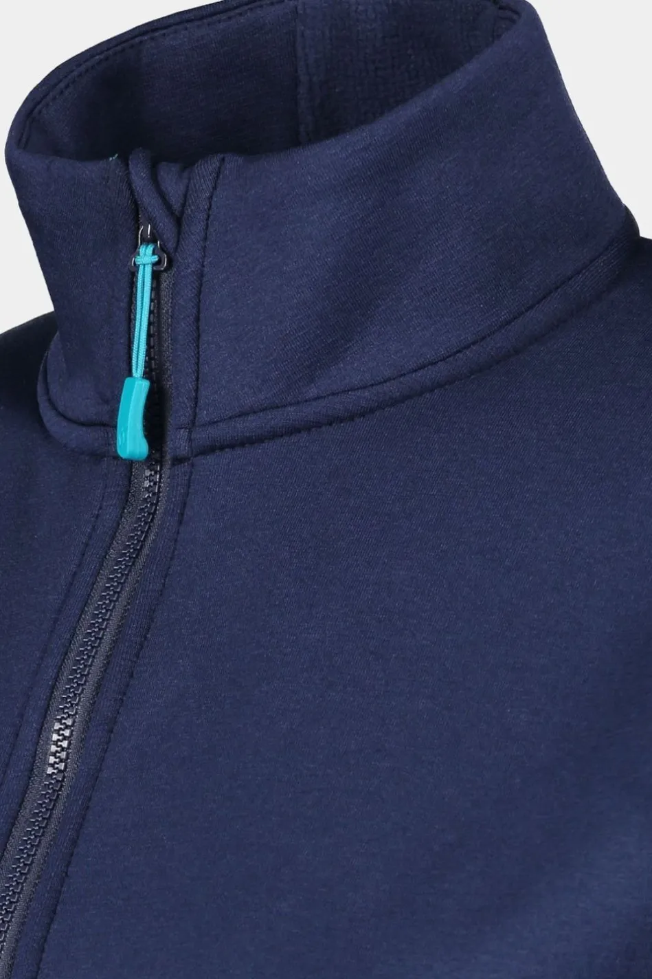 womens-geon-jacket-POKGzEBc-4.webp New Rab Womens Geon Jacket