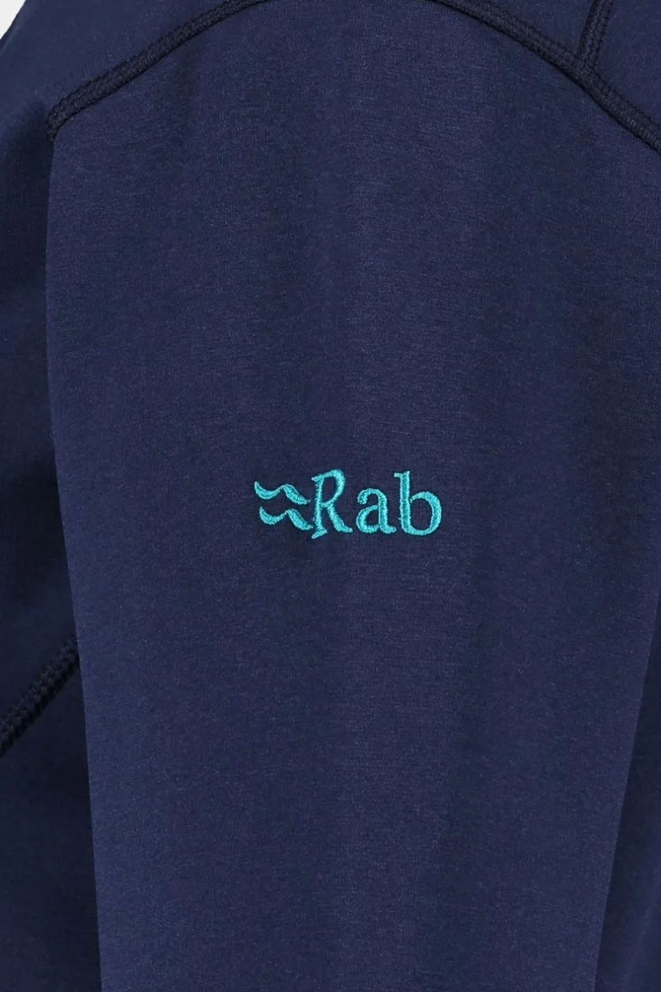 womens-geon-jacket-POKGzEBc-5.webp New Rab Womens Geon Jacket