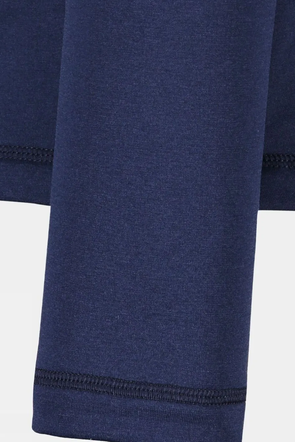 womens-geon-jacket-POKGzEBc-6.webp New Rab Womens Geon Jacket