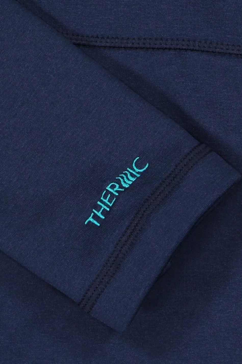 womens-geon-jacket-POKGzEBc-7.webp New Rab Womens Geon Jacket