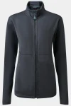 Discount Rab Womens Geon Jacket