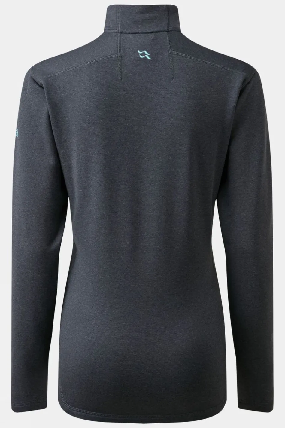 womens-geon-jacket-RrQPotYX-1.webp Discount Rab Womens Geon Jacket