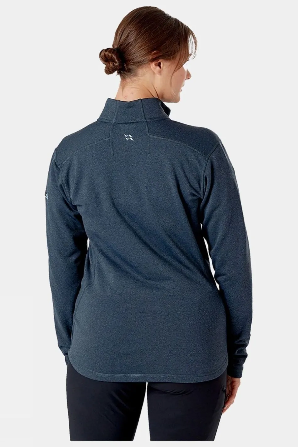 womens-geon-jacket-RrQPotYX-3.webp Discount Rab Womens Geon Jacket