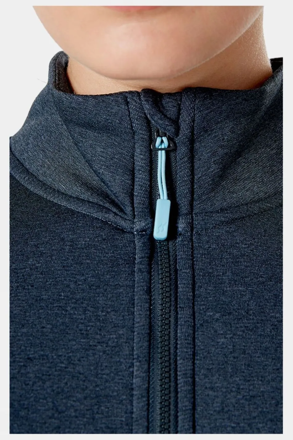 womens-geon-jacket-RrQPotYX-4.webp Discount Rab Womens Geon Jacket