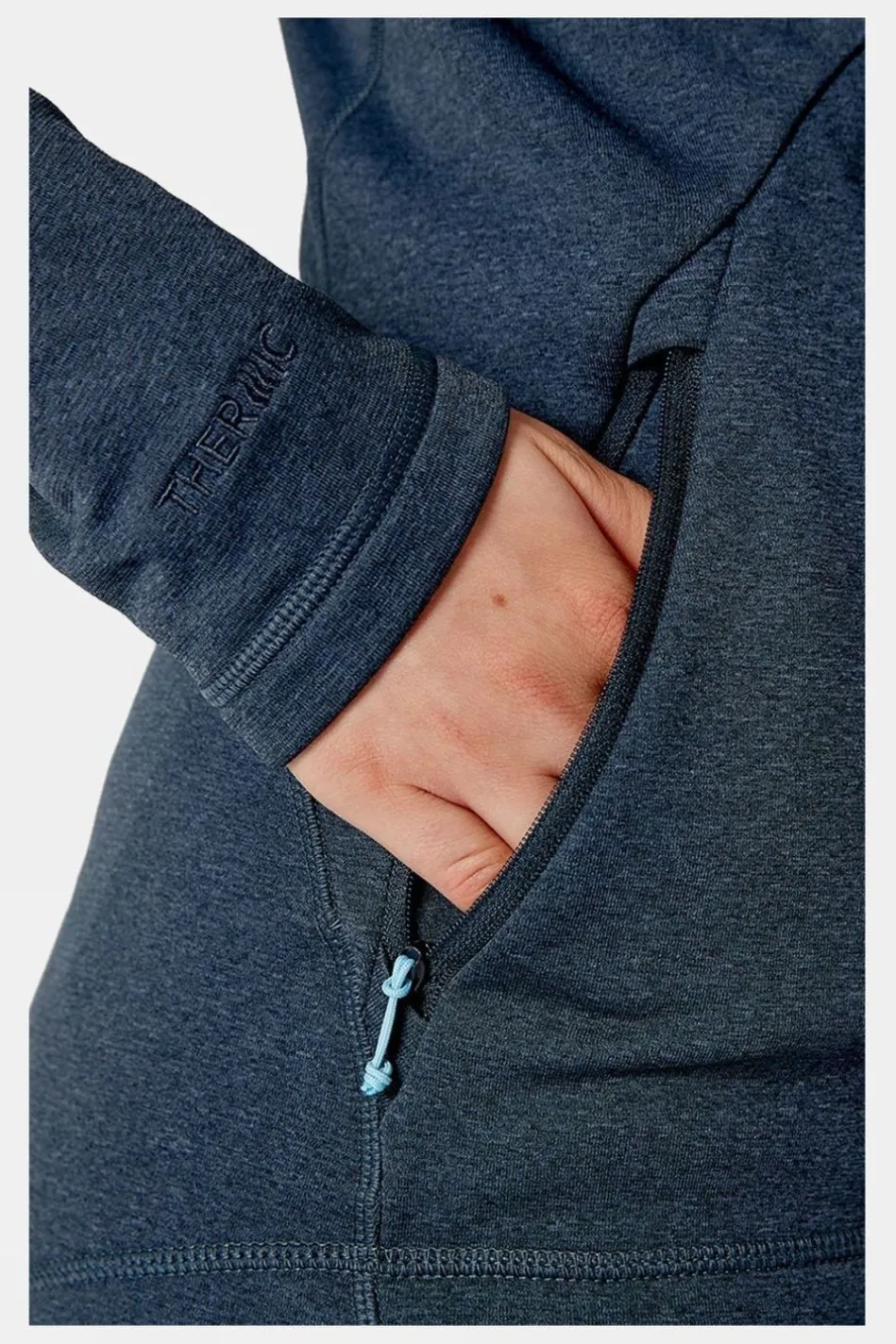 womens-geon-jacket-RrQPotYX-6.webp Discount Rab Womens Geon Jacket