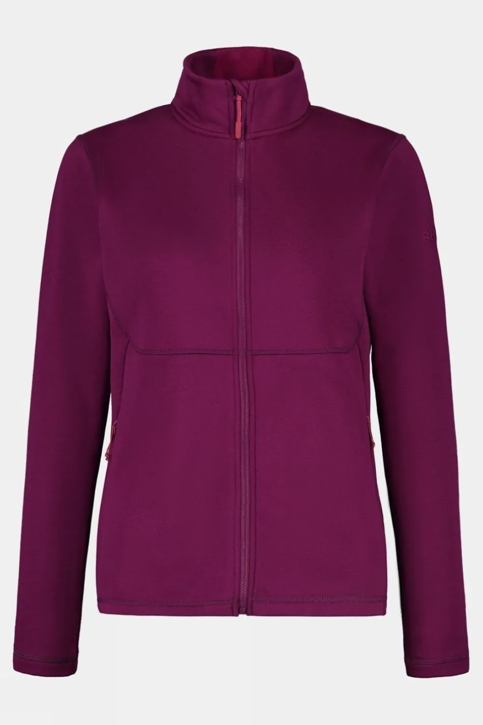 womens-geon-jacket-bHNQPhYE-0.webp New Rab Womens Geon Jacket