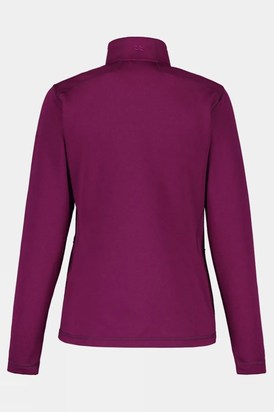 womens-geon-jacket-bHNQPhYE-1.webp New Rab Womens Geon Jacket