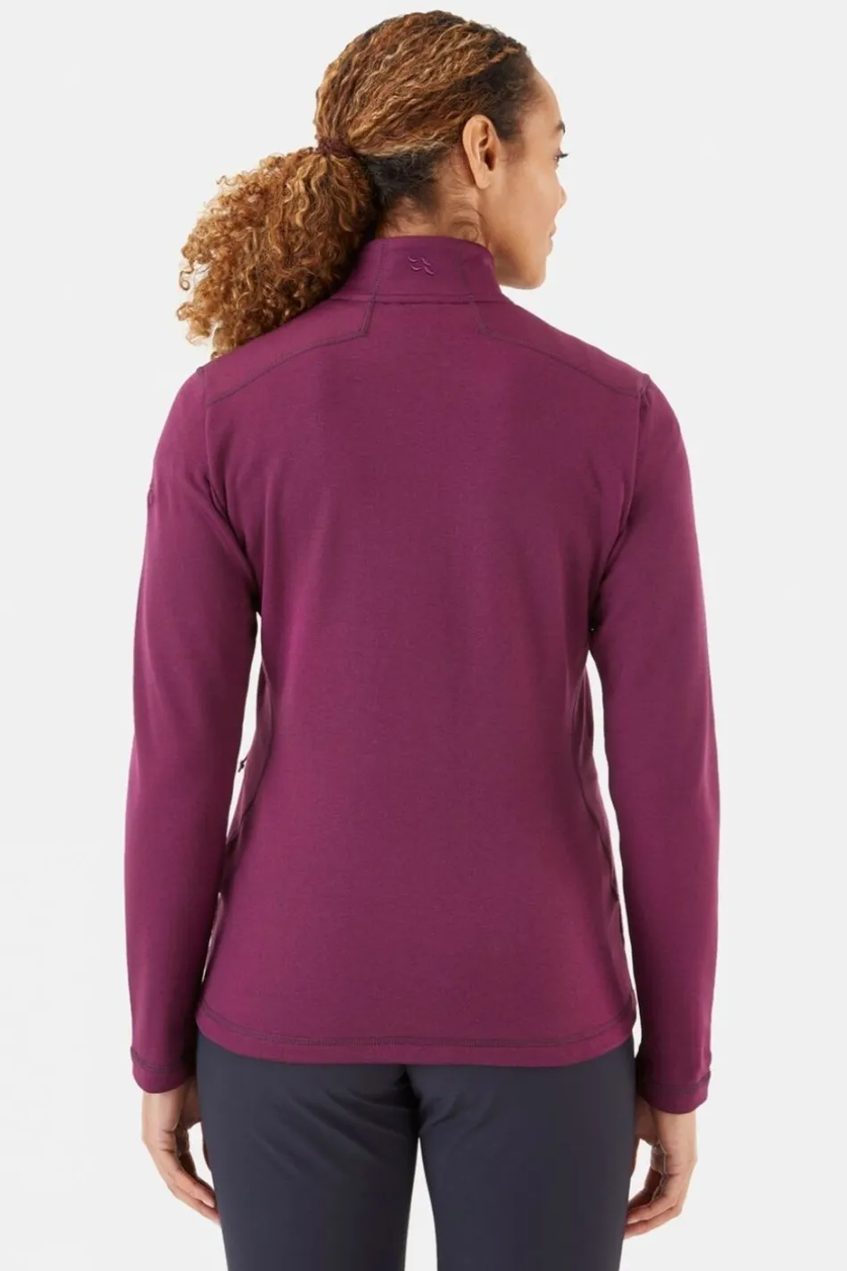 womens-geon-jacket-bHNQPhYE-3.webp New Rab Womens Geon Jacket