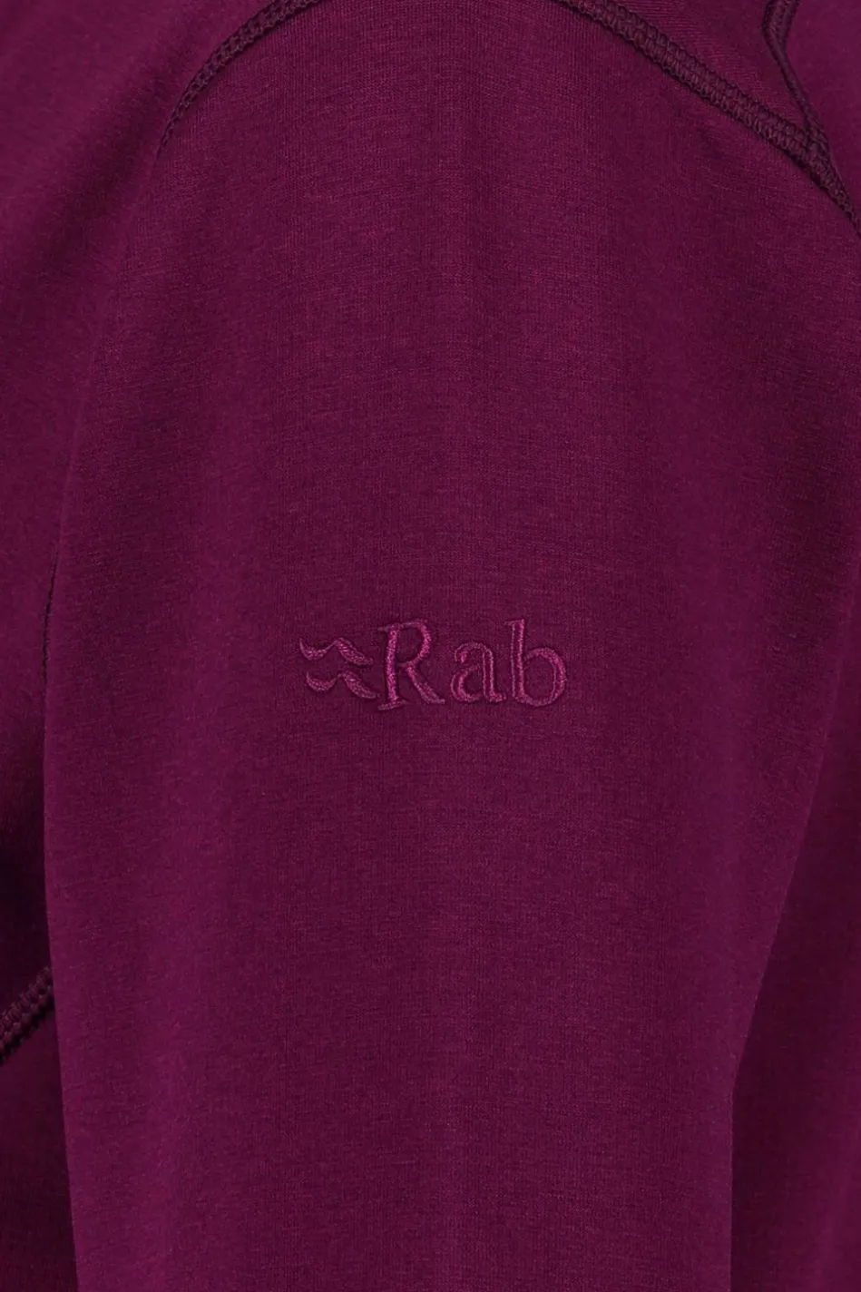 womens-geon-jacket-bHNQPhYE-5.webp New Rab Womens Geon Jacket