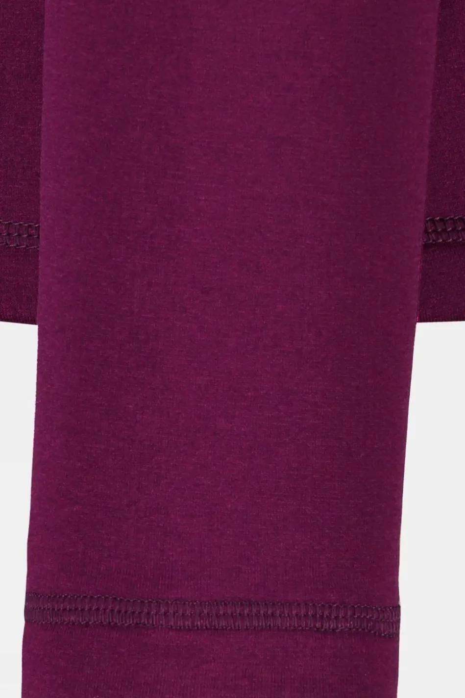 womens-geon-jacket-bHNQPhYE-6.webp New Rab Womens Geon Jacket