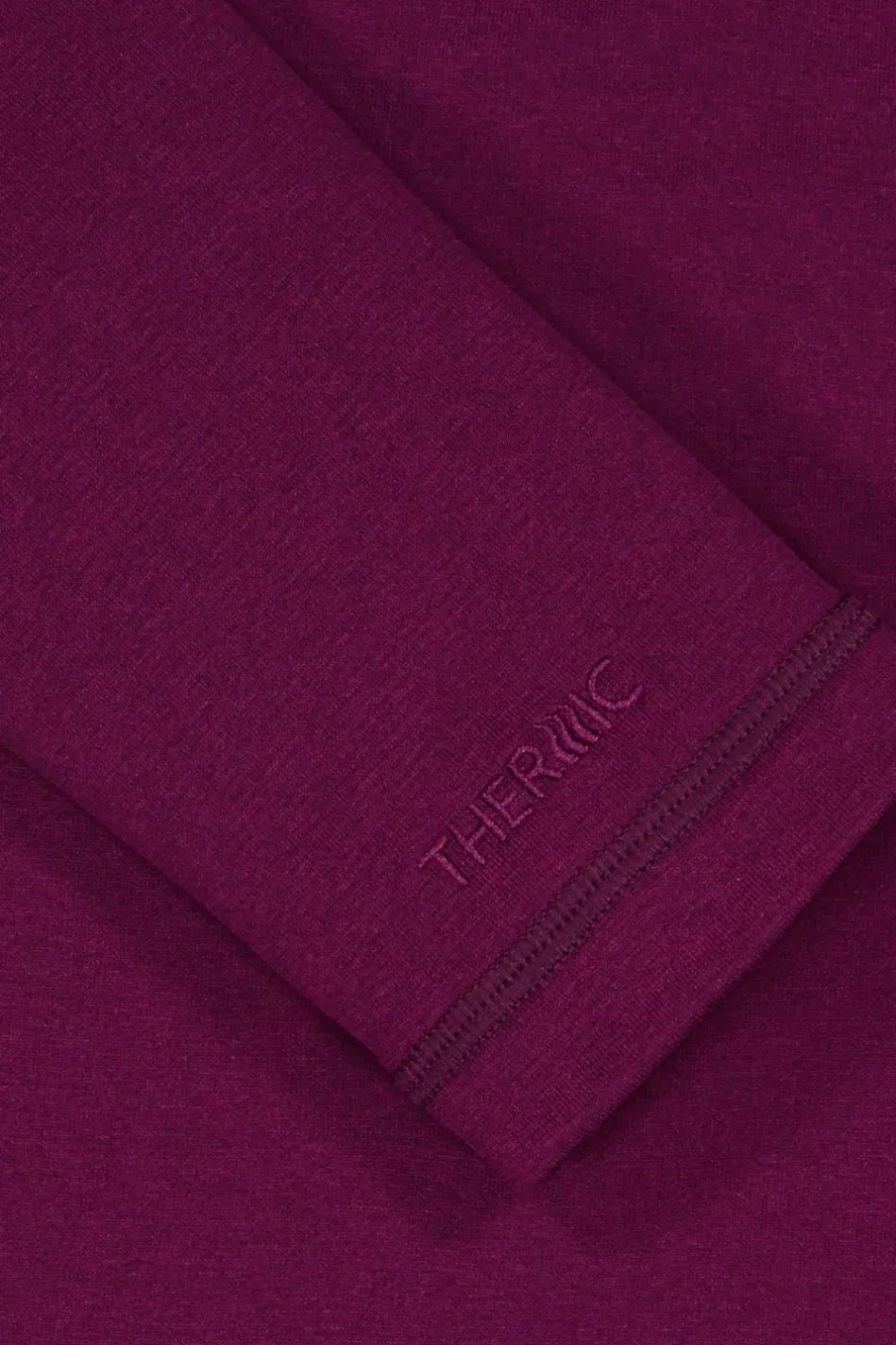 womens-geon-jacket-bHNQPhYE-7.webp New Rab Womens Geon Jacket