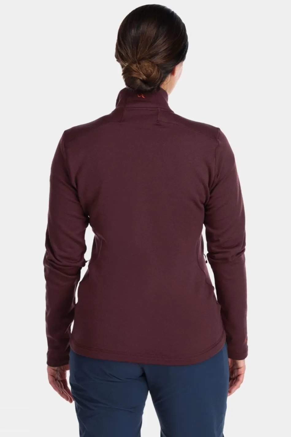 womens-geon-jacket-uoBzwqLF-2.webp Clearance Rab Womens Geon Jacket