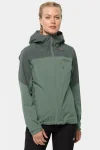 womens-go-hike-jacket-lTjksqnV-0.webp