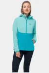 womens-go-hike-softshell-jacke-FiqroASI-0.webp