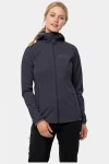 womens-go-hike-softshell-jacke-aFPkPtjE-0.webp