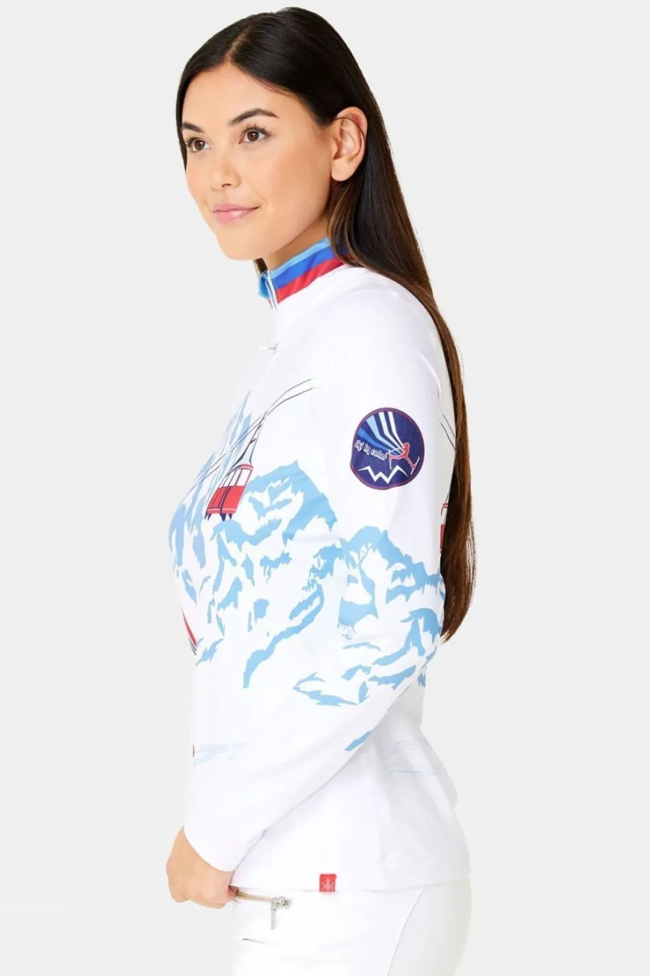 womens-gondola-baselayer-top-dehfUhaN-1.webp Sale Krimson Klover Womens Gondola Baselayer Top