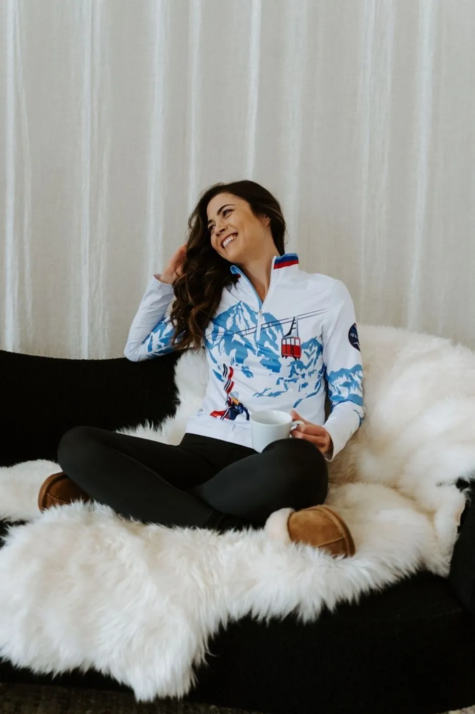 womens-gondola-baselayer-top-dehfUhaN-3.webp Sale Krimson Klover Womens Gondola Baselayer Top