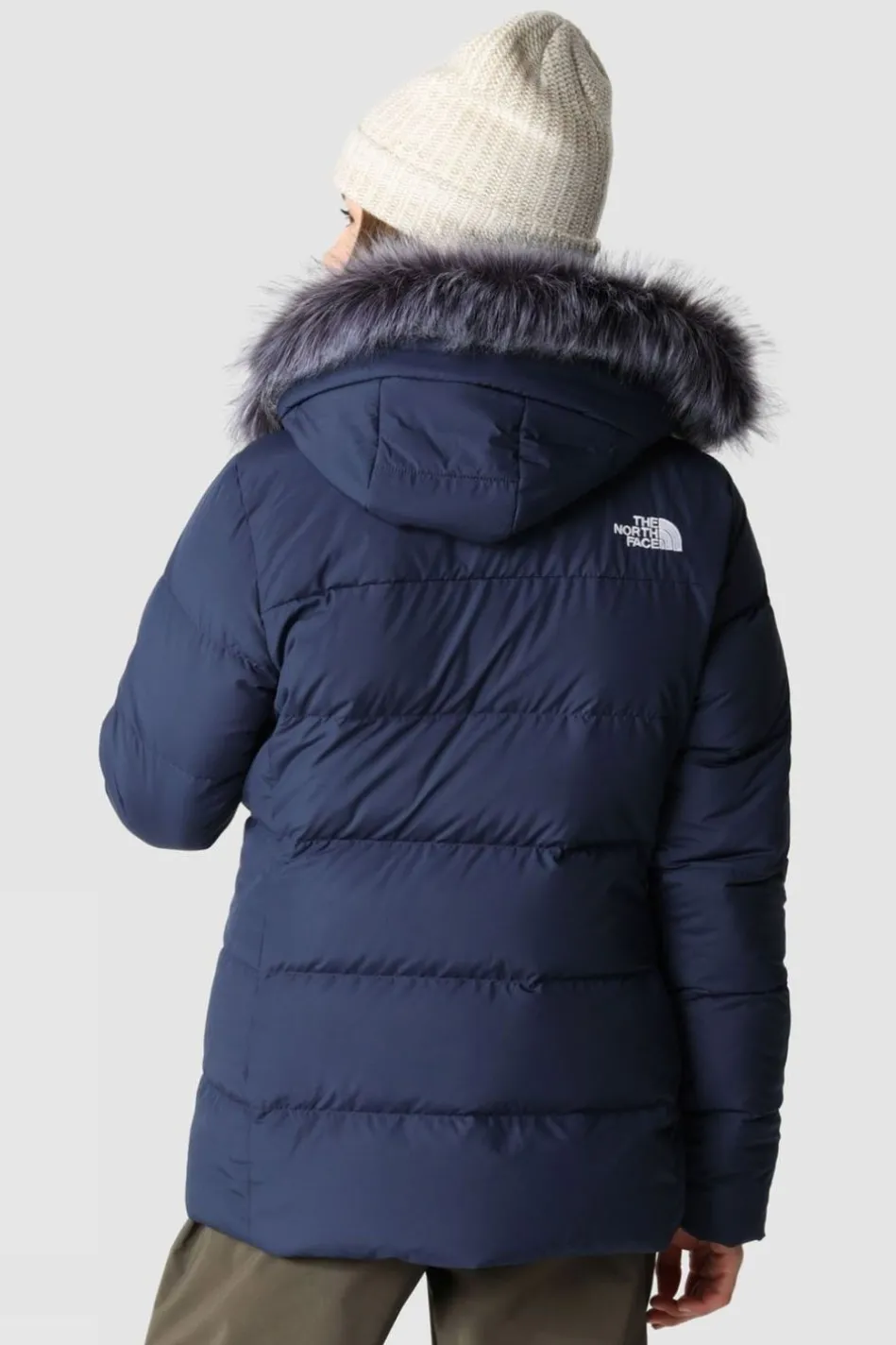 womens-gotham-jacket-jBUsDMYl-3.webp Discount The North Face Womens Gotham Jacket