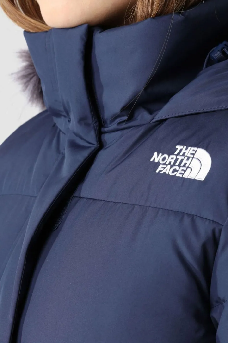 womens-gotham-jacket-jBUsDMYl-8.webp Discount The North Face Womens Gotham Jacket