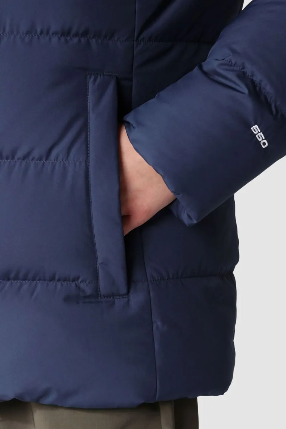 womens-gotham-jacket-jBUsDMYl-9.webp Discount The North Face Womens Gotham Jacket