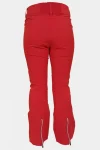 womens-gotterose-ski-pants-QHNkasqa-0.webp