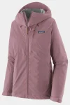 womens-granite-crest-3l-jacket-tErbICuj-0.webp