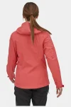 womens-granite-crest-3l-jacket-wmVlKmFx-0.webp