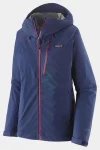 Outlet Patagonia Womens Granite Crest 3L Jacket